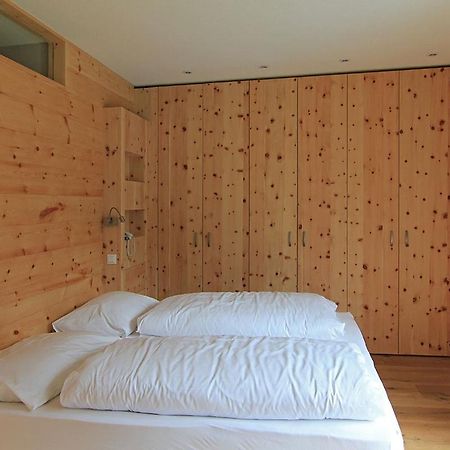 Hotel Pine ティーレス 部屋 写真