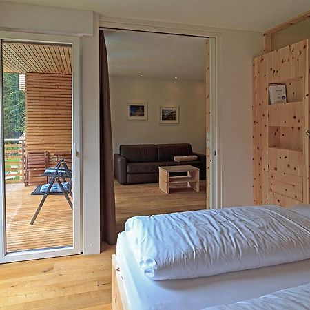 Hotel Pine ティーレス 部屋 写真