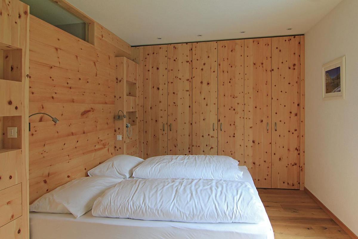 Hotel Pine ティーレス 部屋 写真