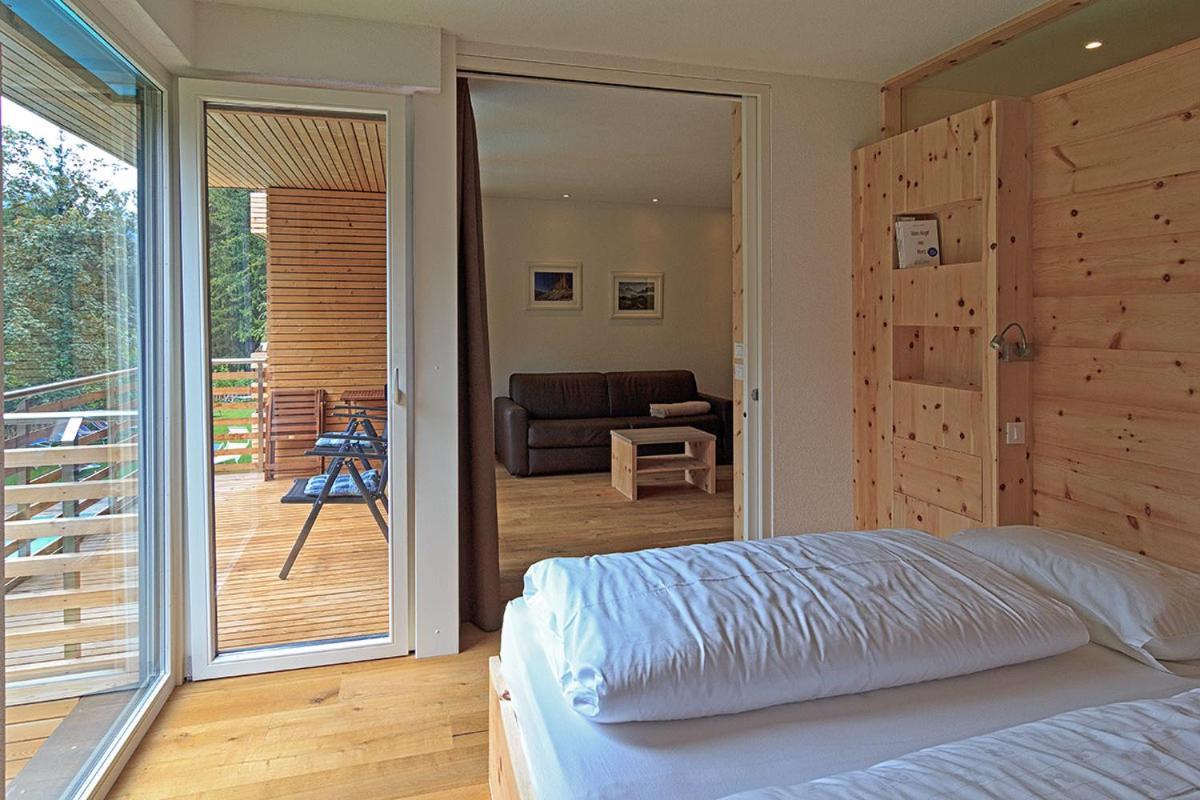 Hotel Pine ティーレス 部屋 写真