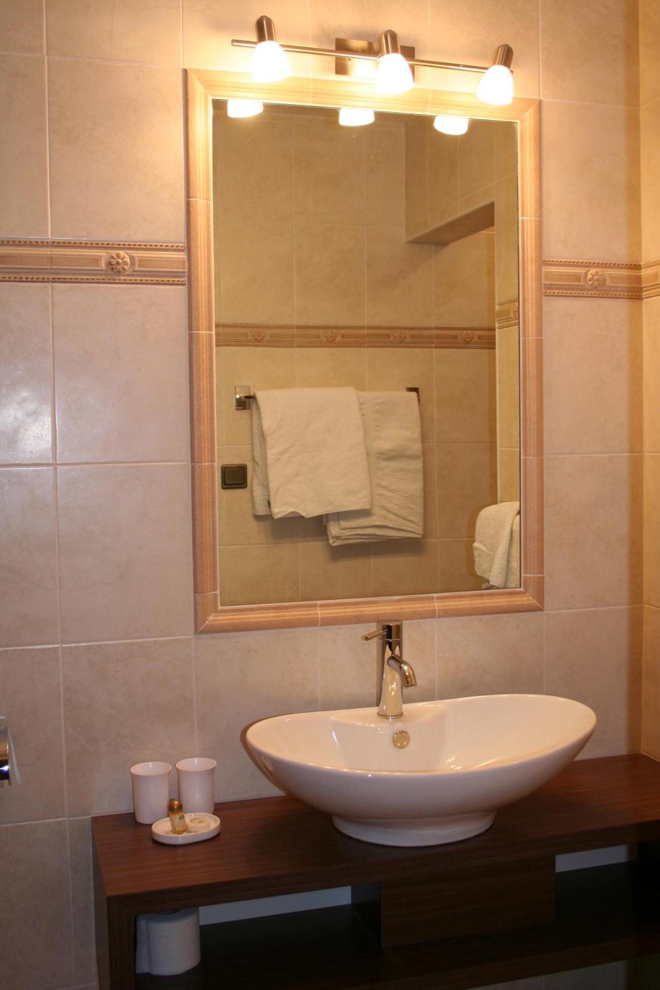 Hotel Pine ティーレス 部屋 写真
