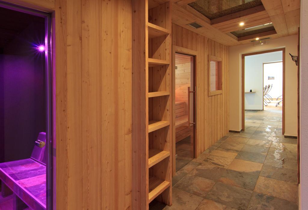 Hotel Pine ティーレス エクステリア 写真